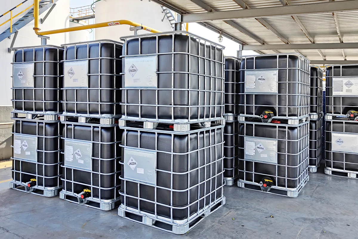 Kaj je N-metilanilin?