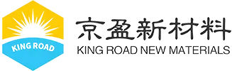 Novice iz industrije - Jiangsu King Road New Materials Co., Ltd.