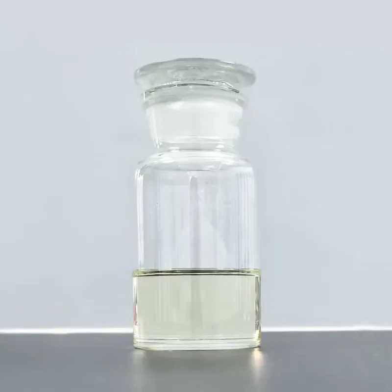 Bencinsko sredstvo za izboljšanje detonacije