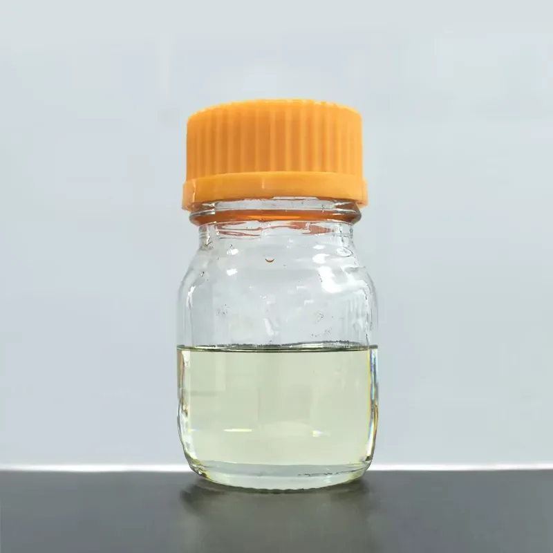 Monometilanilin, N-monometilanilin