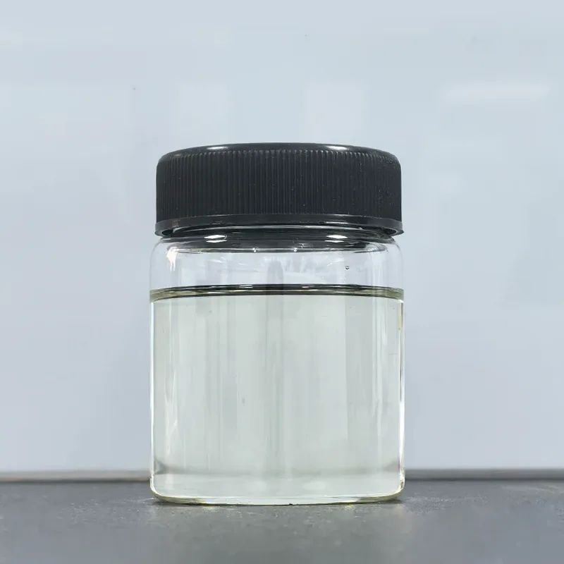 Oktanski ojačevalnik, sredstvo proti detonaciji